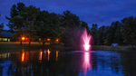 1-Amherst-3hp-w-lights