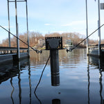 J2 Outdoors Ice Ripper 1 HP