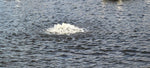 Vanguard Pond-Spa Surface Aerator / Deicer