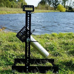 J2 Outdoors Ice Ripper 1 HP