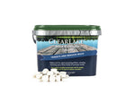 ClearLake™ Muck Eliminator Tablets - Image 3