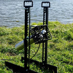 J2 Outdoors Ice Ripper 1 HP
