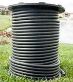 Alpine™ Self-Weighted Tubing - Image 2