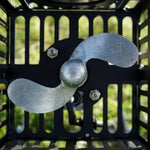 J2 Outdoors Ice Ripper 1 HP