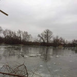 J2 Outdoors Ice Ripper 1 HP