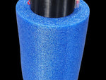 Vanguard Booyah Buoy Floats Are Perfect For Nighttime Swimming Pool Parties