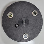 Vanguard White LED Lights for the Typhoon Display Aerator (3 Year Warranty)