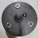 Vanguard White LED Lights for the Typhoon Display Aerator (3 Year Warranty)