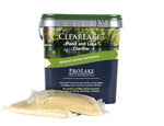 ClearLake™ Pond & Lake Clarifier - Image 2