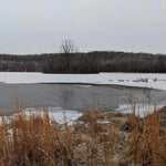 J2 Outdoors Ice Ripper 1 HP