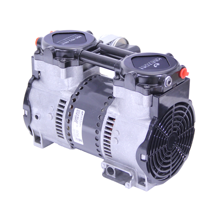 Aerflow