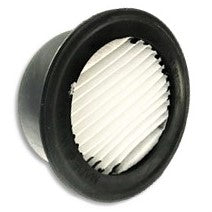 AerFlow™ Air Filter Element