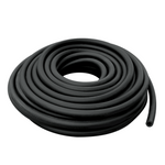 Solaer® 1.1 Solar Aeration System - Image 6