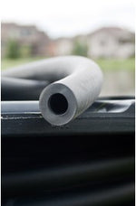 Alpine™ Self-Weighted Tubing - Image 3
