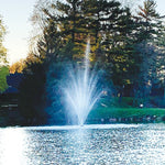 Amherst