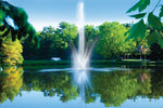 AtriarchFountain1.5HP