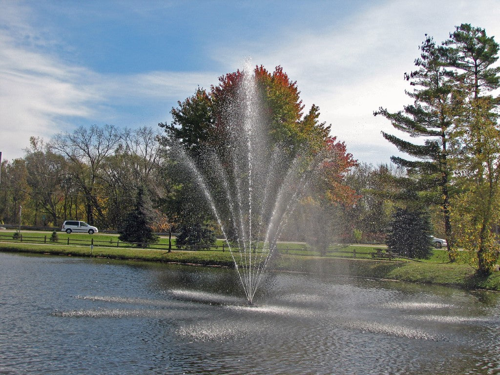 Image alt