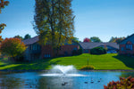royal Royal Park 