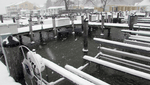 Deicer
