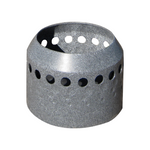 Duraplate-Diffuser