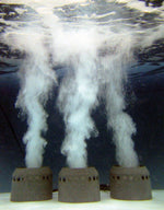 Duraplate™ Diffusers - Image 3