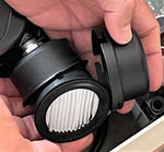AerFlow™ Air Filter Element - Image 3