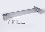 HD Dock Post Bracket