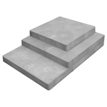 Level-Air-Pads