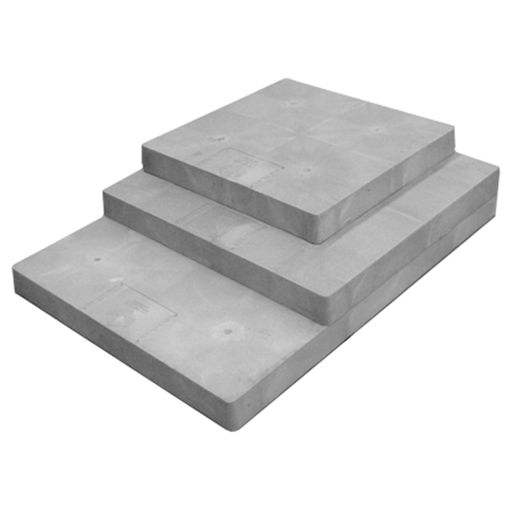 Level-Air-Pads