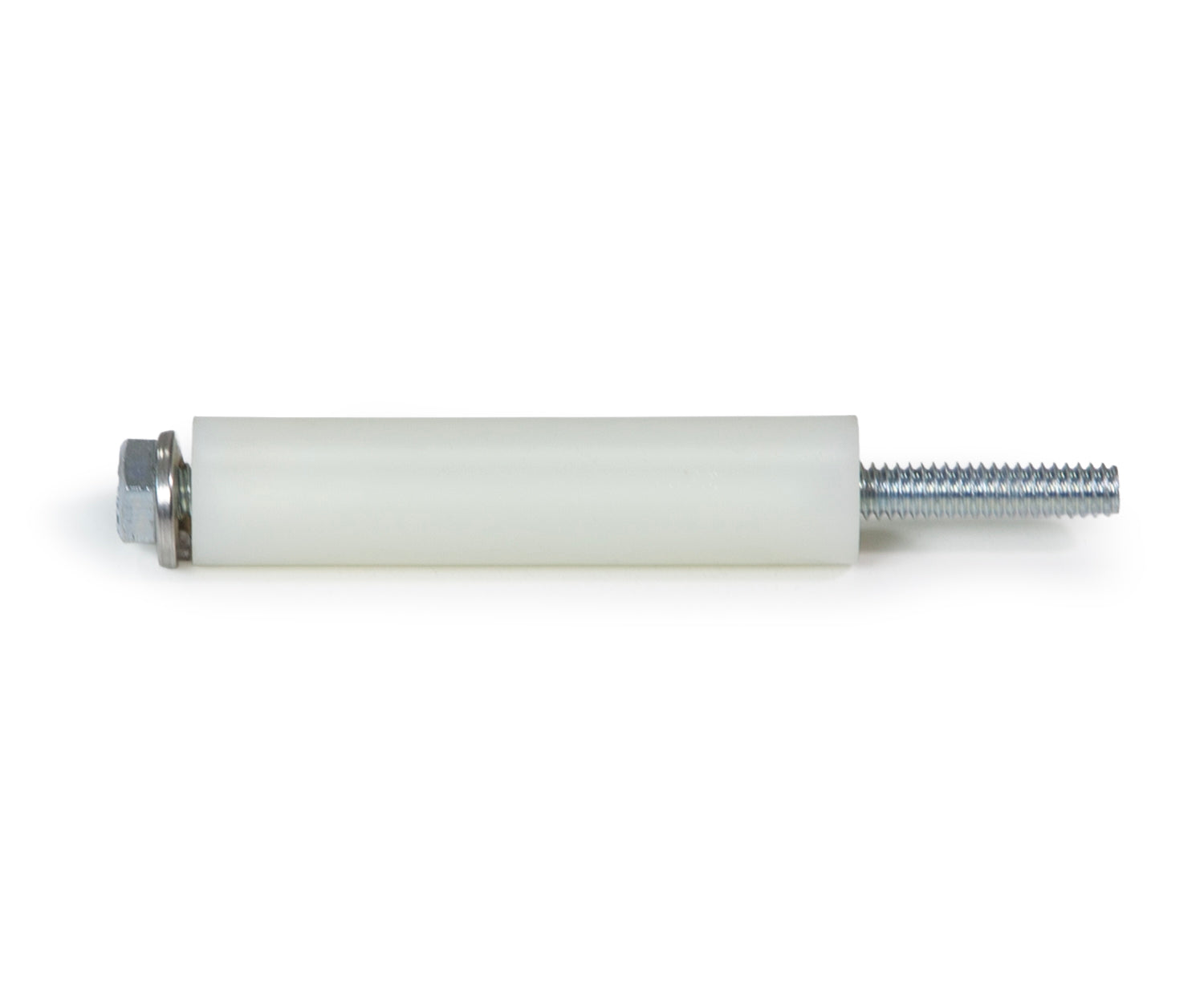 Scott Aerator Oscillator Stabilizing Bolt And Tube
