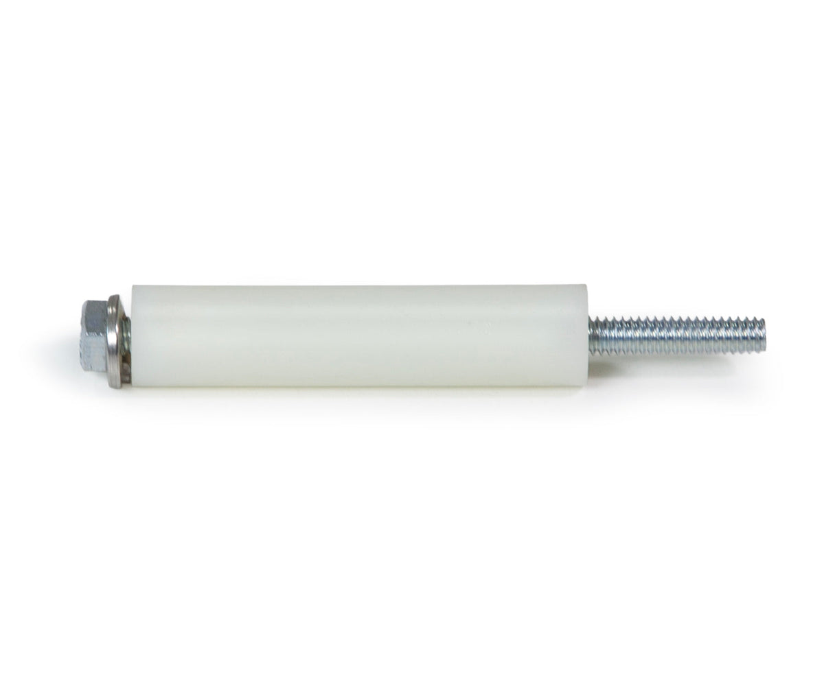 Scott Aerator Oscillator Stabilizing Bolt And Tube