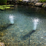 PondSelect Aeration System – PSAPD140K