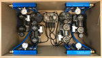 ProLake⁴ Electric Aeration System