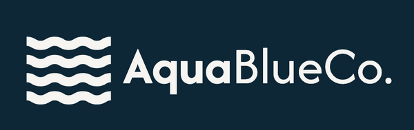 Aqua Blue Co.