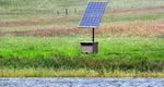 Solaer® 1.1 Solar Aeration System - Image 4