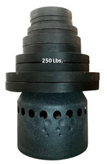 Duraplate™ Diffusers - Image 2