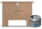 ProLake² Electric Aeration System