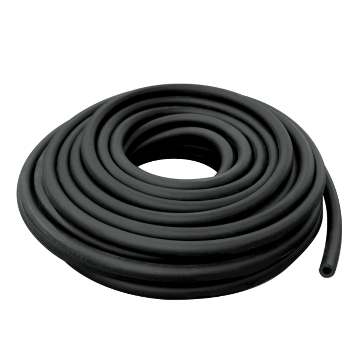 electric aeration