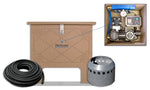 ProLake¹ Electric Aeration System