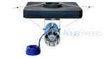 Scott Aerator Floating AquaSweep®