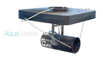 Scott Aerator Floating AquaSweep®