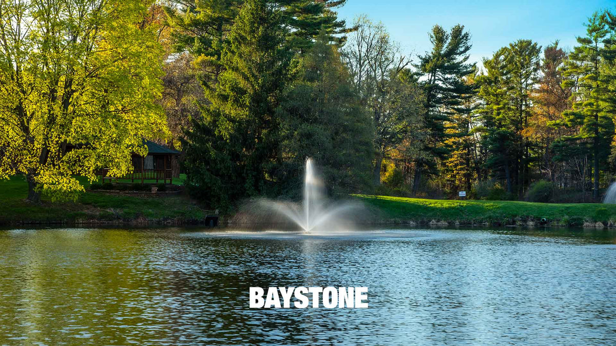 great-lakes-fountain