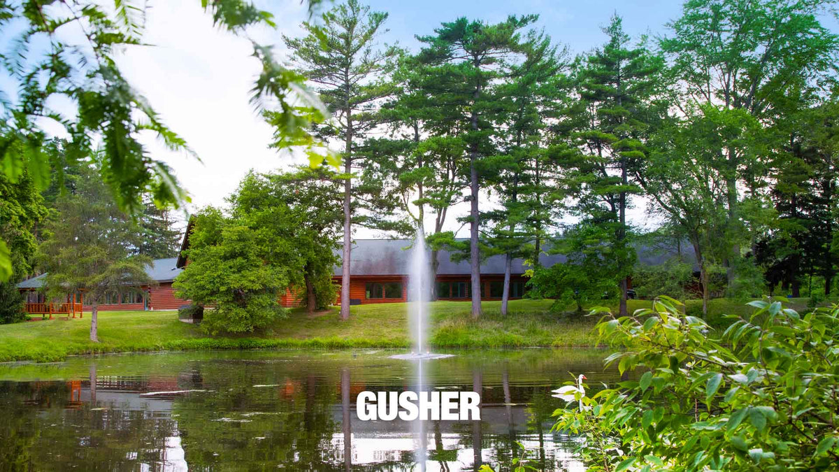 great-lakes-fountain