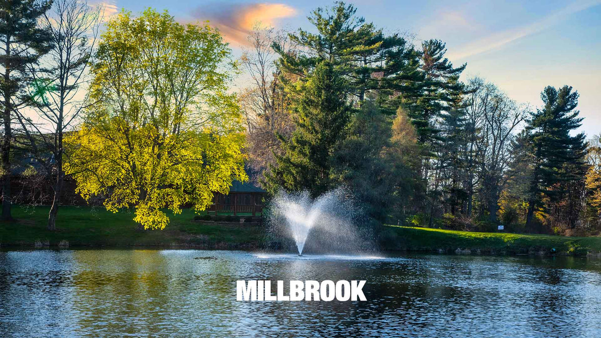 great-lakes-fountain