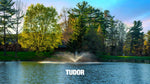 great-lakes-fountain