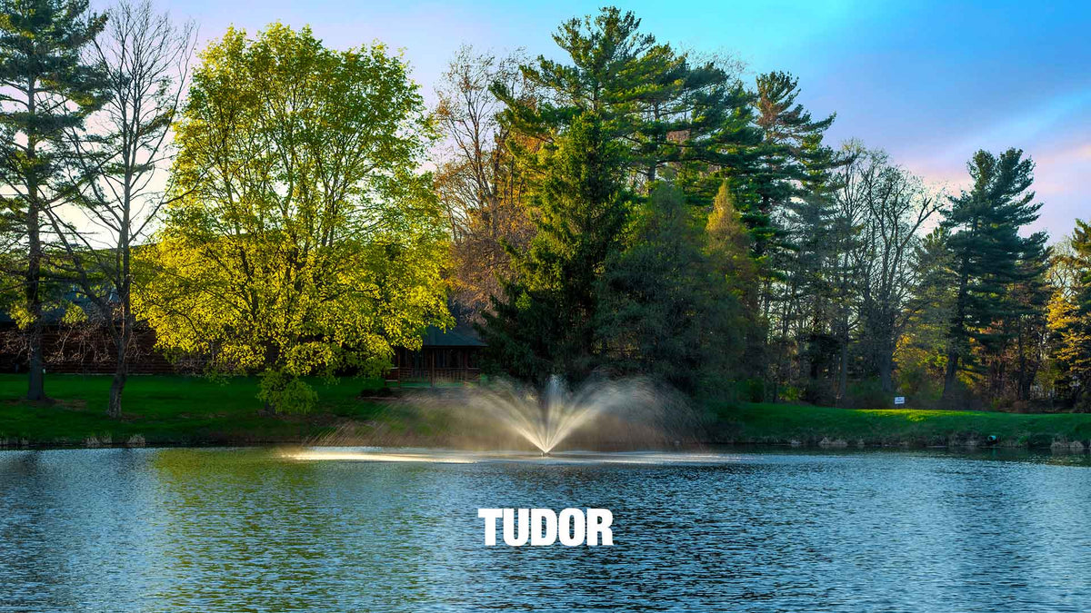 great-lakes-fountain