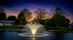 Scott Aerator Night Glo LED Light Sets