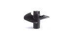 Scott Aerator AquaSweep®/De-Icer Propeller