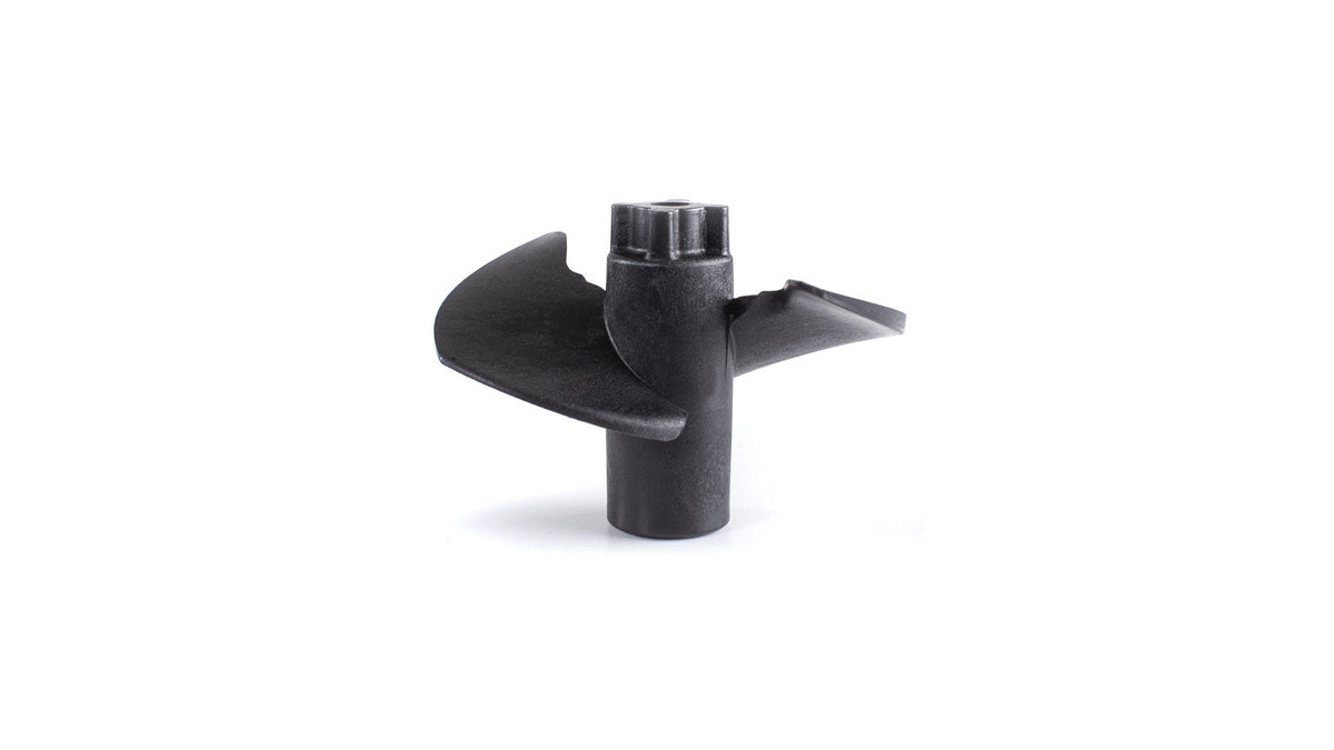 Scott Aerator AquaSweep®/De-Icer Propeller