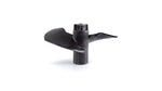 Scott Aerator Boilermaker Propeller